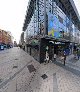 Construction Measure Ltd