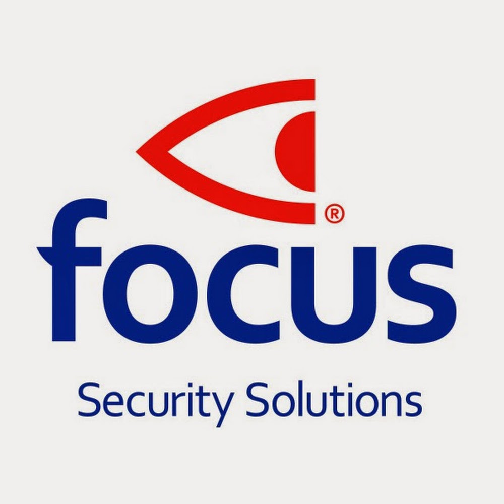 Focus Security Solutions (NI) Ltd