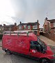 TR Electrical Services