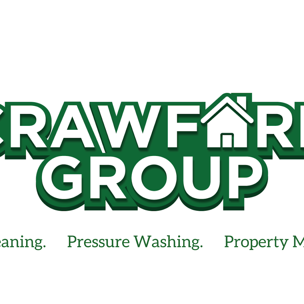 Crawford Cleaning Services