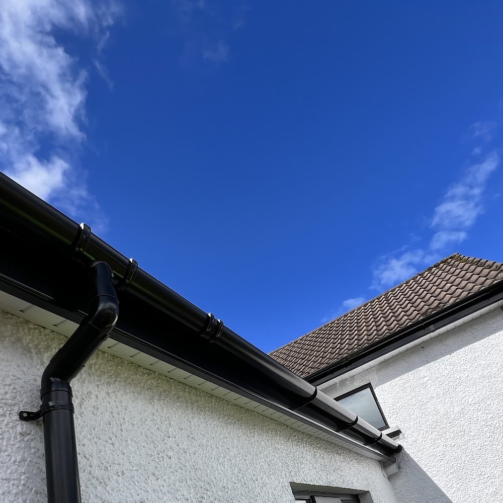 MD Roofing & Property Maintenance