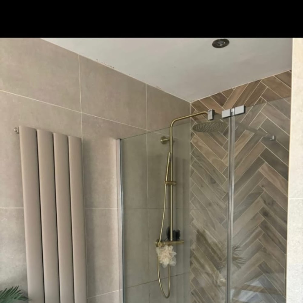 McCorry Gas, Heating & Plumbing