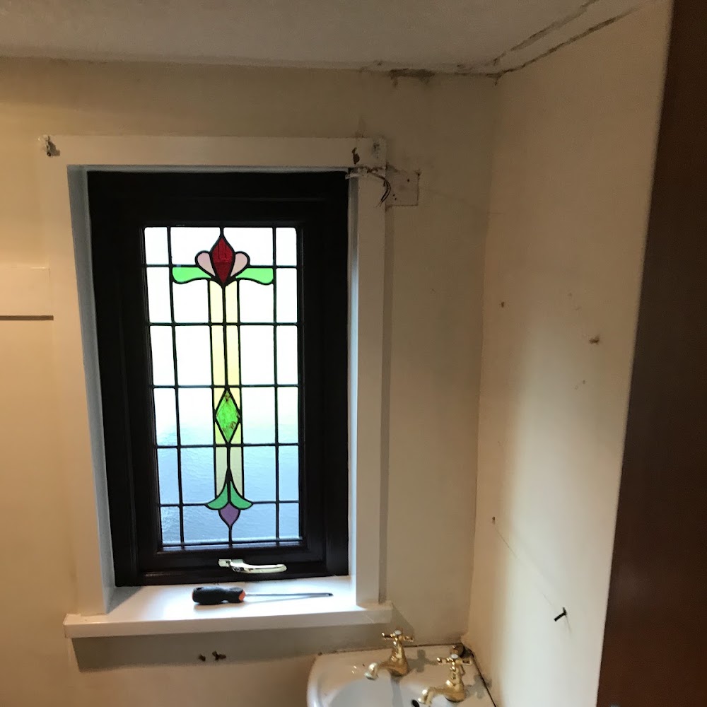Total uPVC Solutions