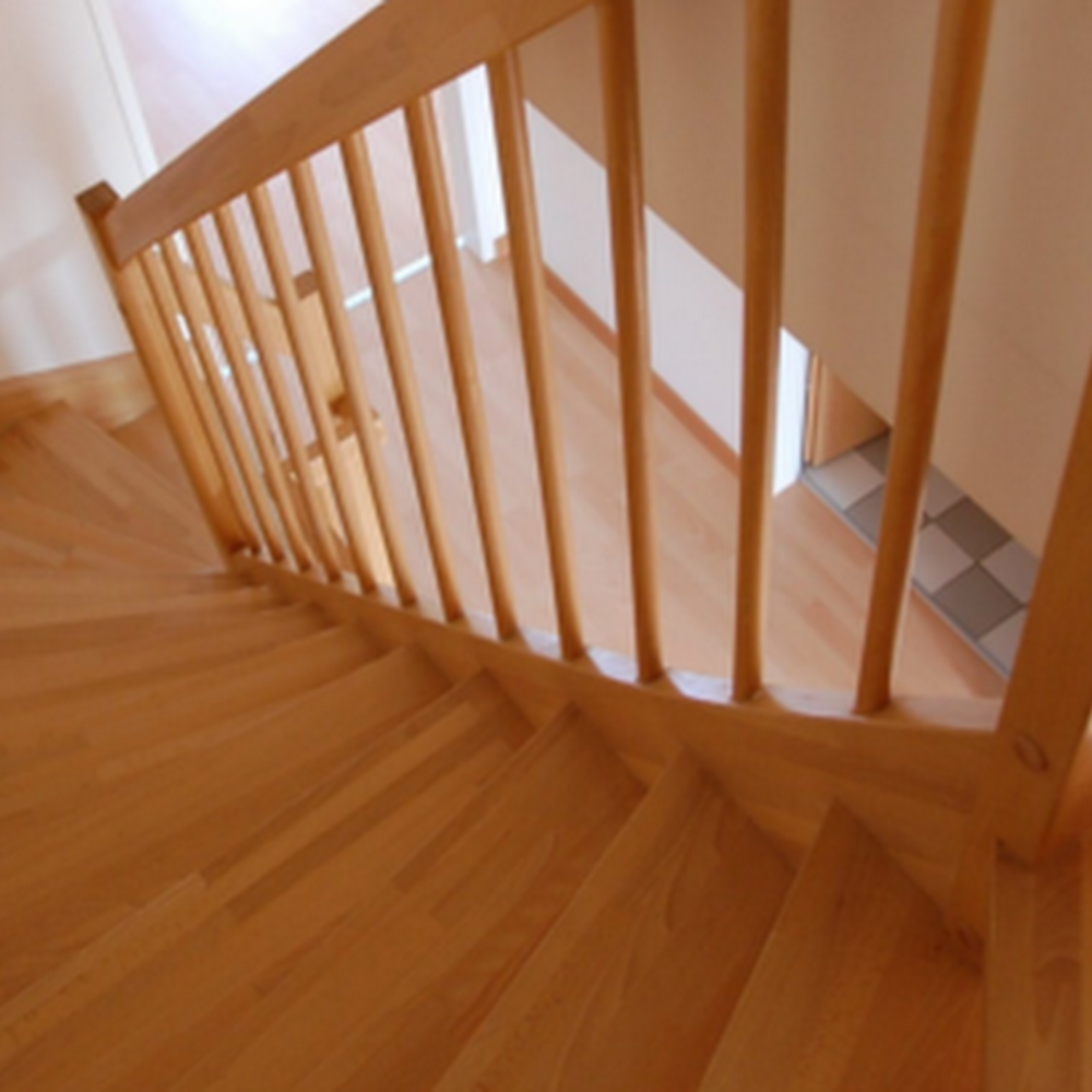 D & D Joinery