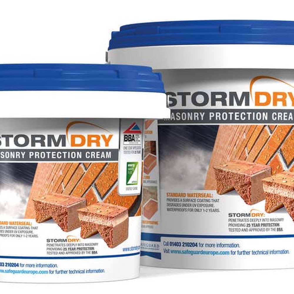 Toner Dampproofing Supplies Ltd | Ireland & UK One Stop Damp Shop