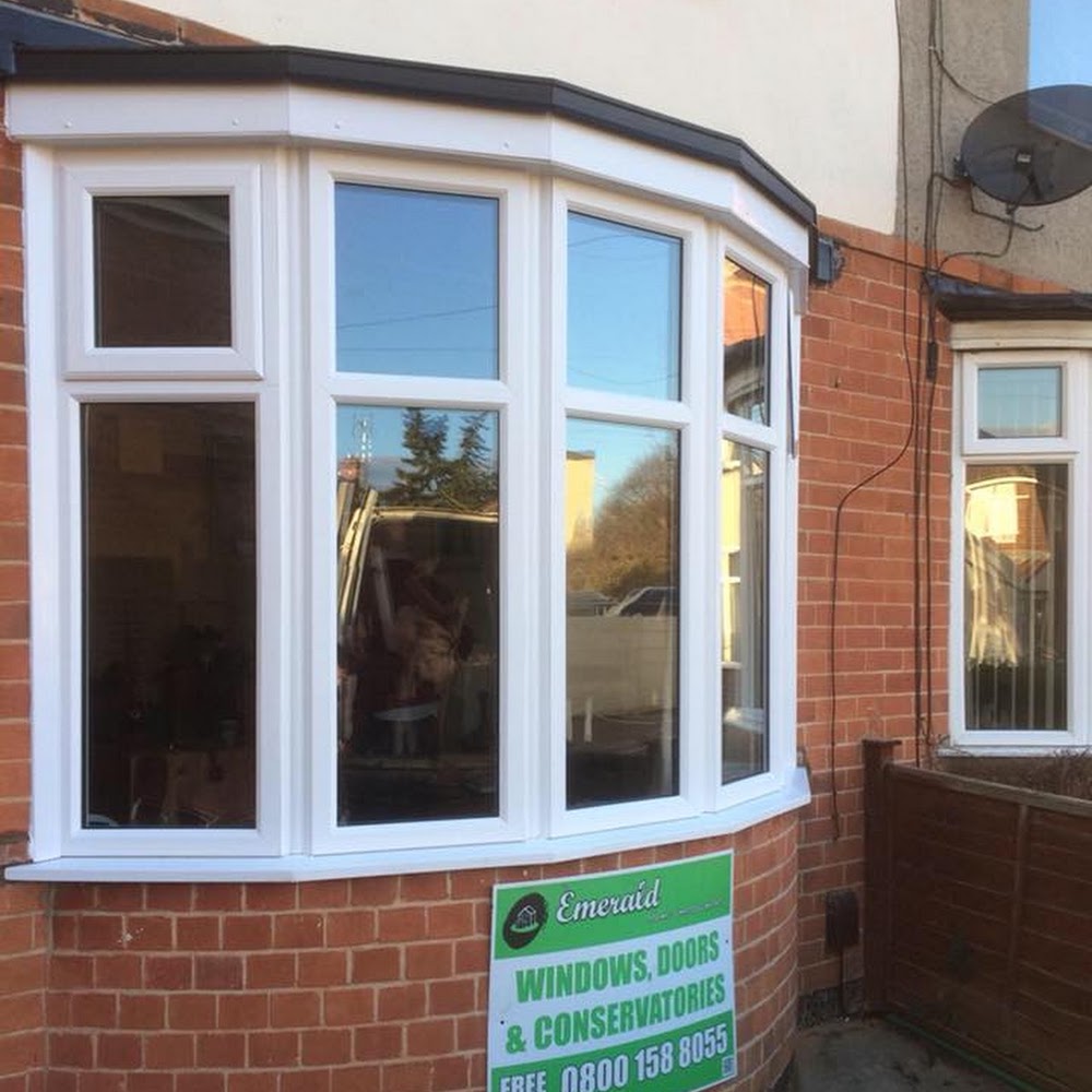 Emerald Home Improvements
