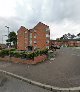 MRD Delivery & Rubbish Removal