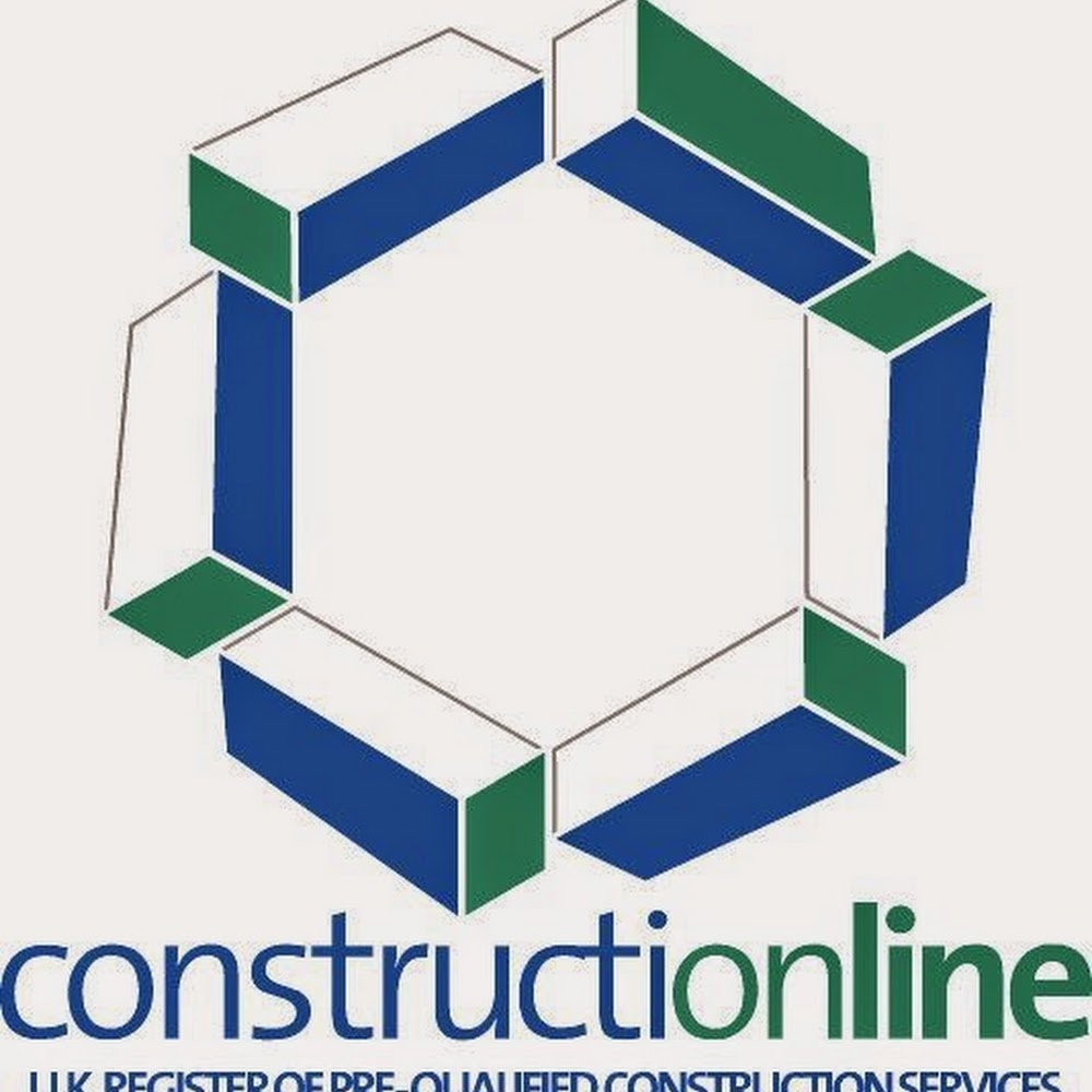 Nigel Lynch Associates Ltd