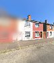 PC Roofing & Window Services NI