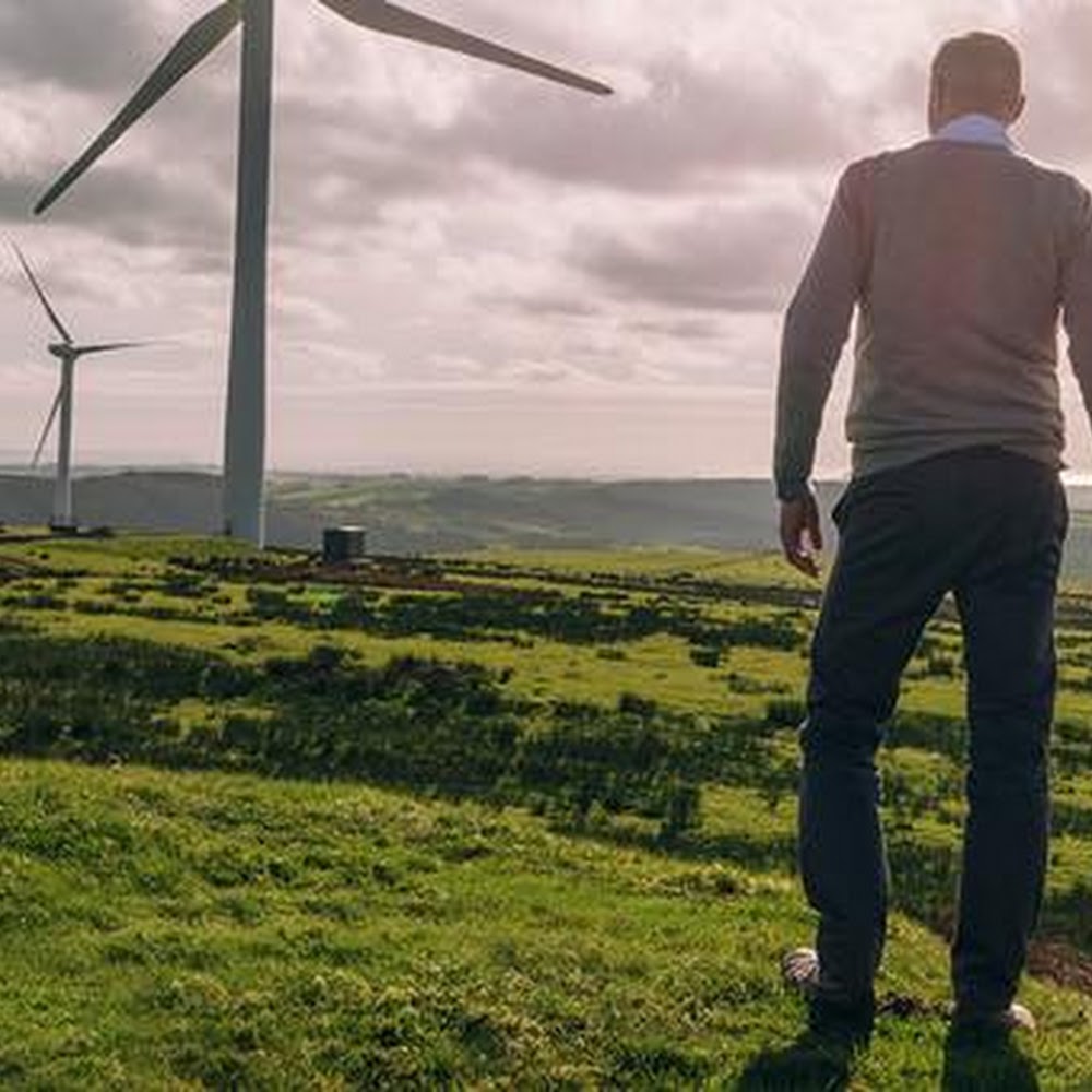 Action Renewables