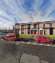 Energy Insulation Ltd