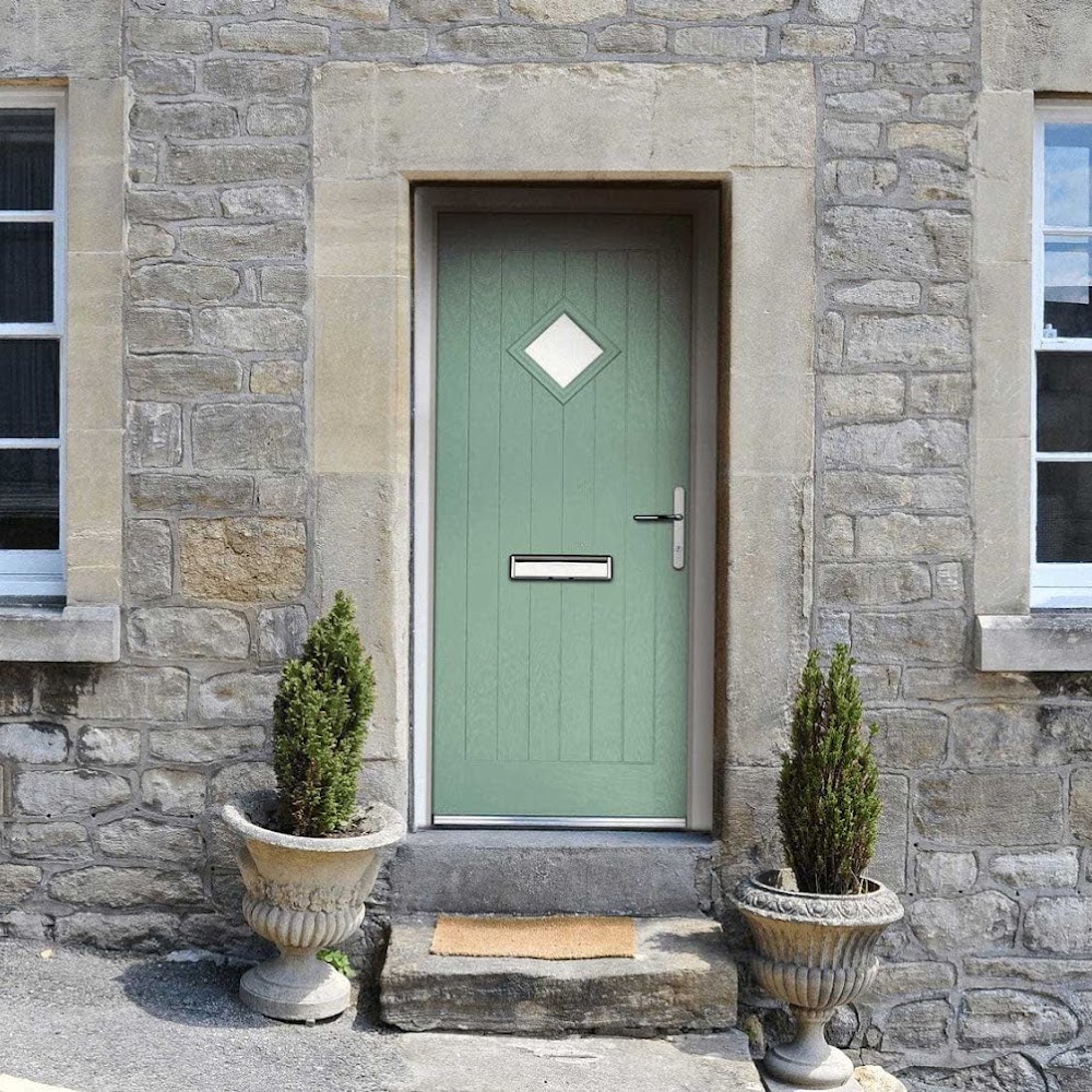 Double Glazing Belfast ( Belfast Double Glazing Experts)