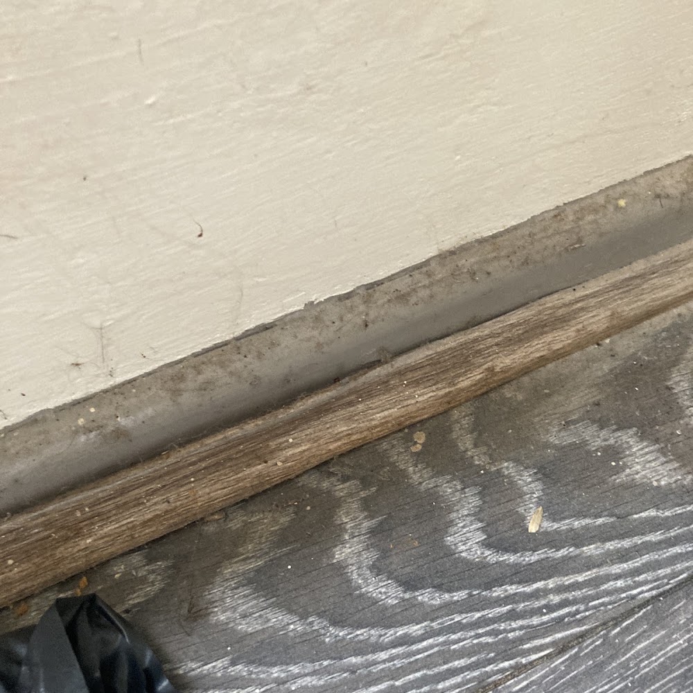 Mccreights Cleaning Services
