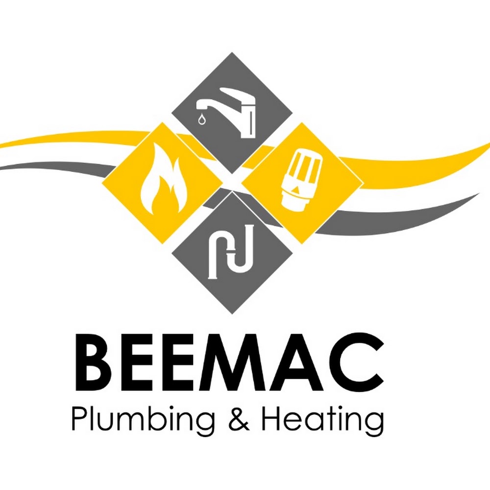 Beemac Plumbing & Heating