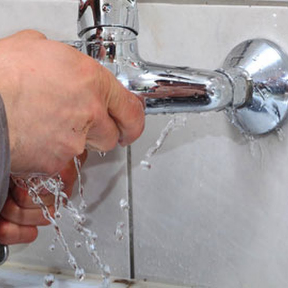 Heating Solutions NI