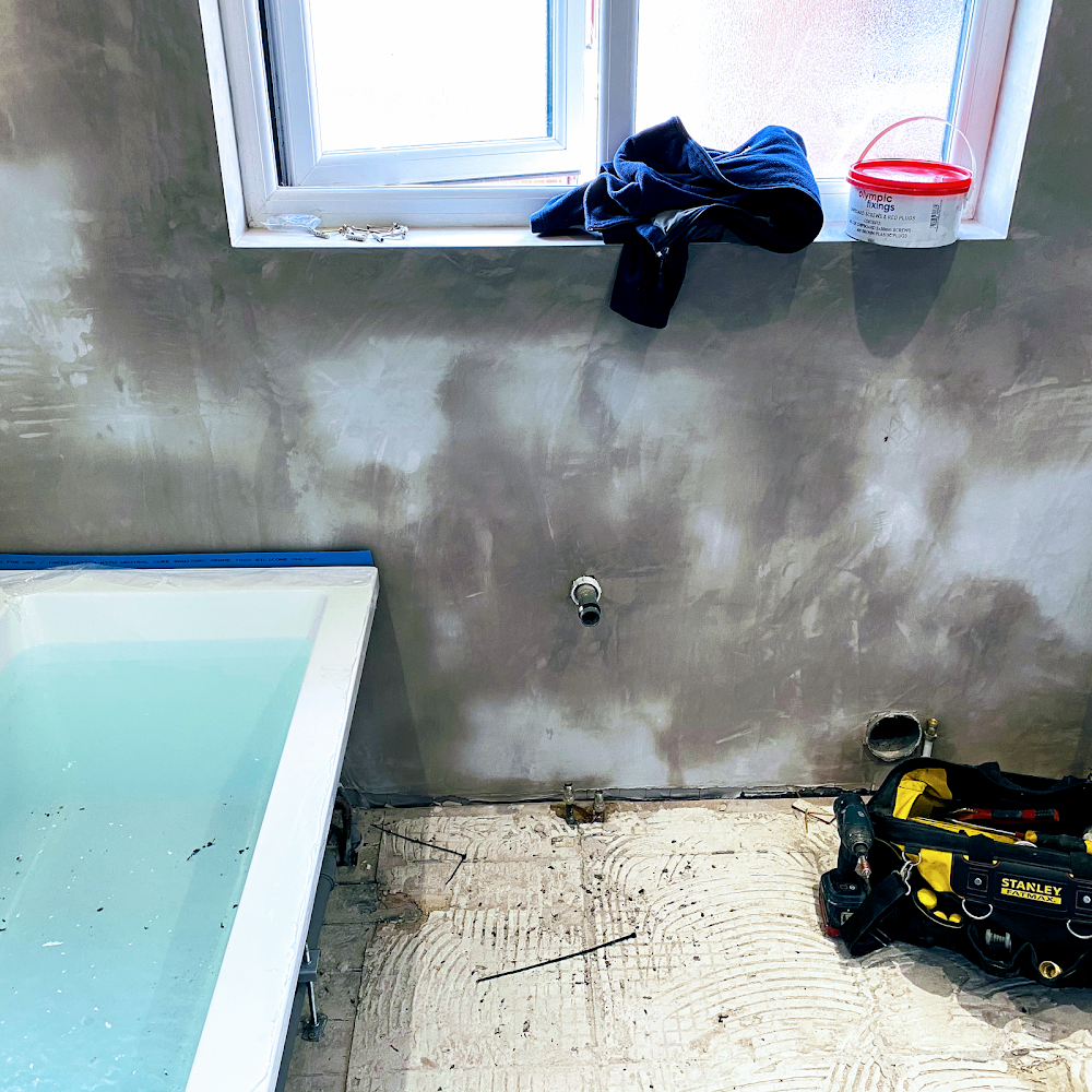 AMC Plumbing And Heating