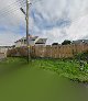 East Antrim Groundworks