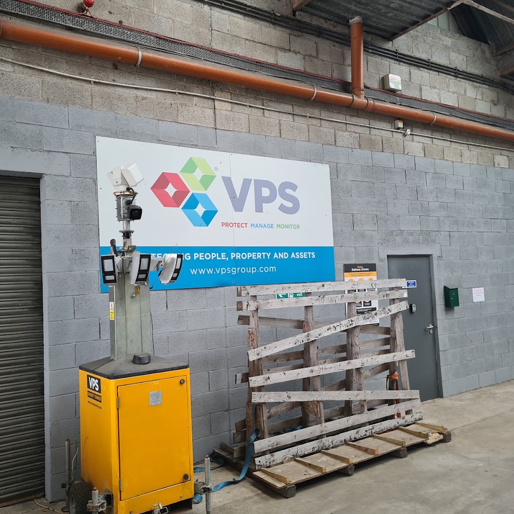 VPS Group