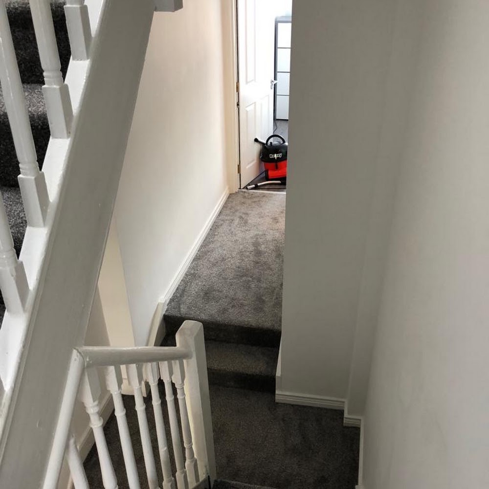 Chestnut Property Maintenance