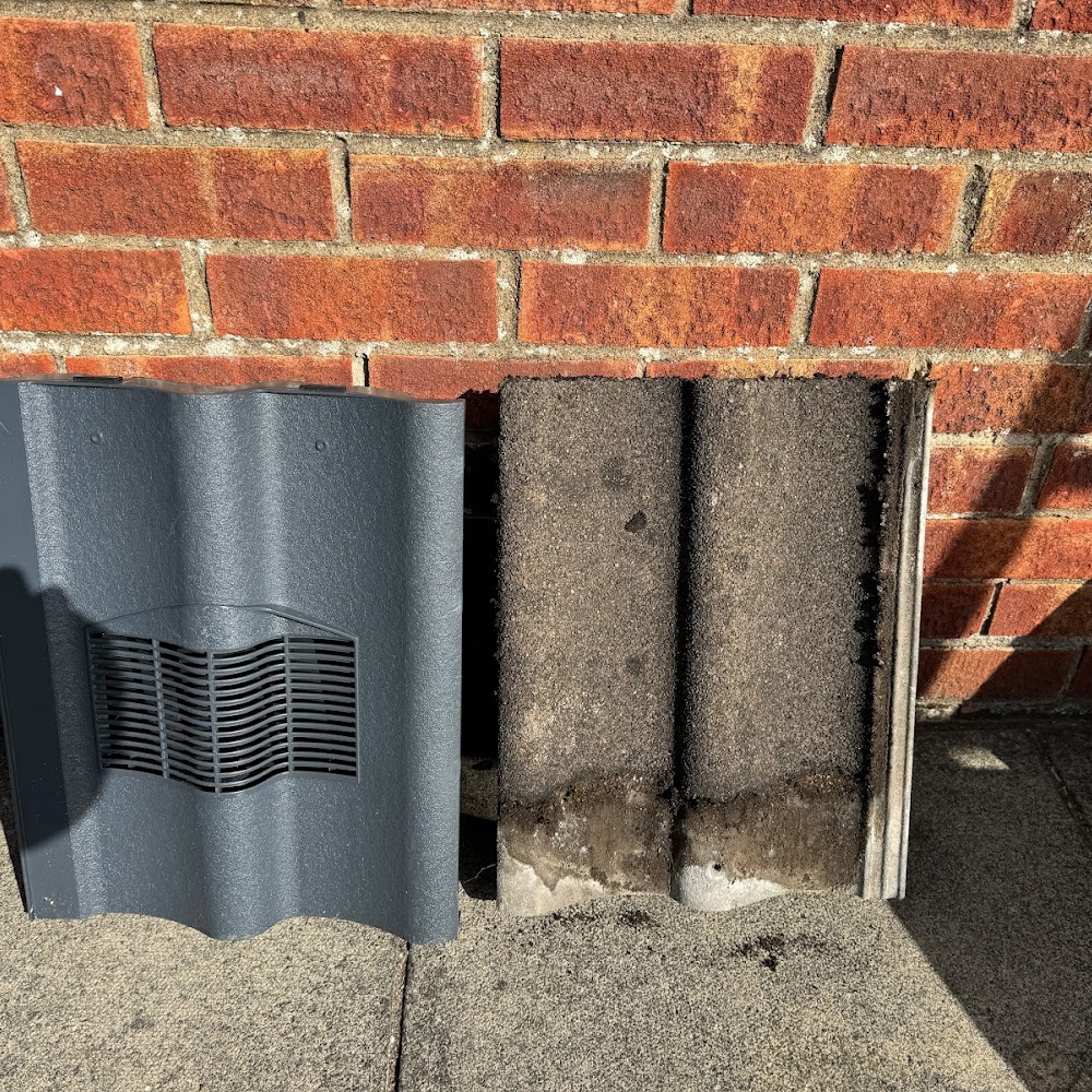 Clever Insulation Belfast - Loft Insulation Northern Ireland - Affordable Warmth Scheme Approved