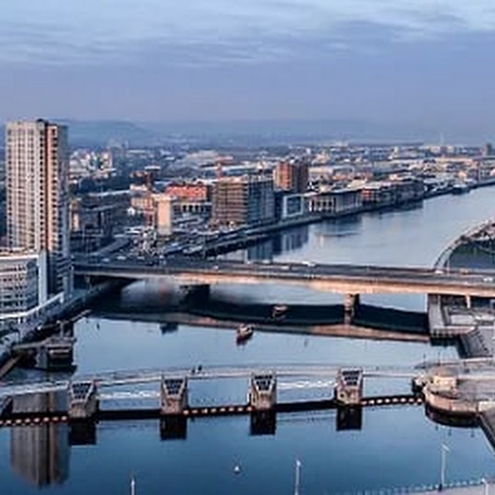 John Reid Surveying Services