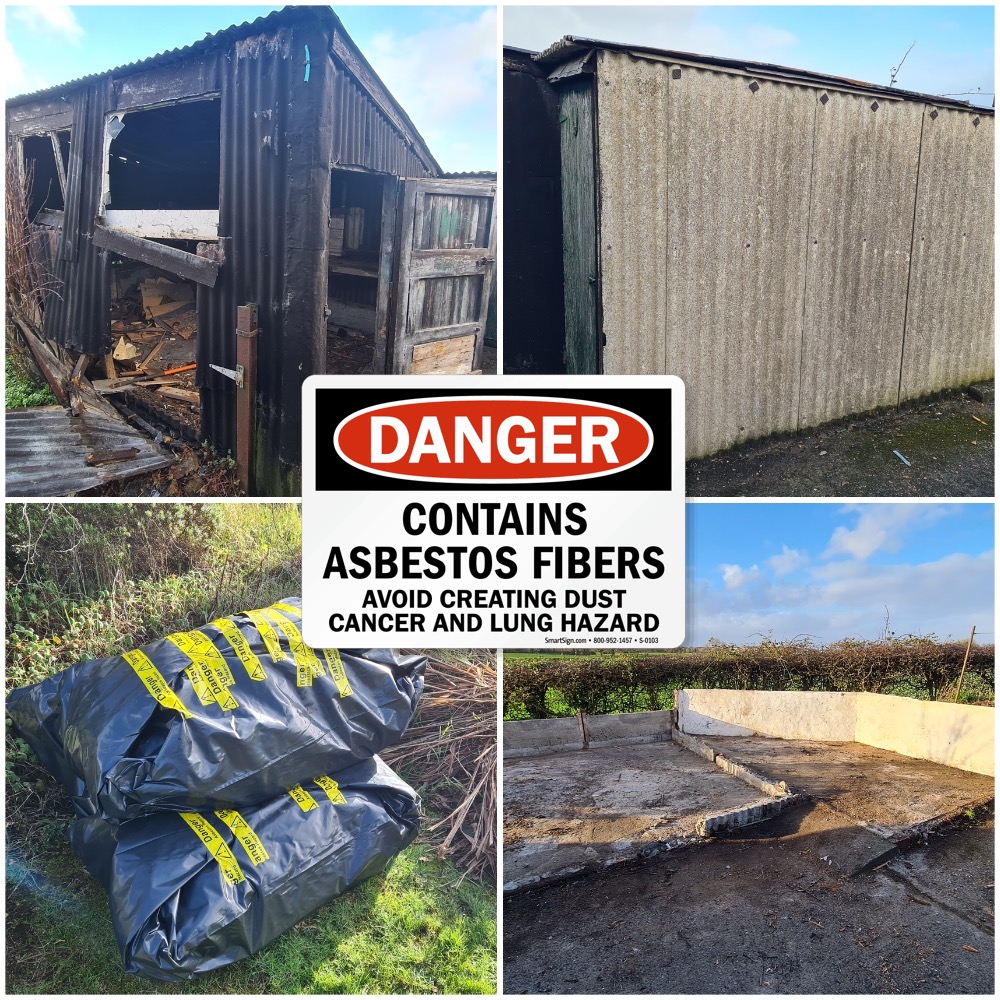 Housily | House Clearances | Rubbish Removal