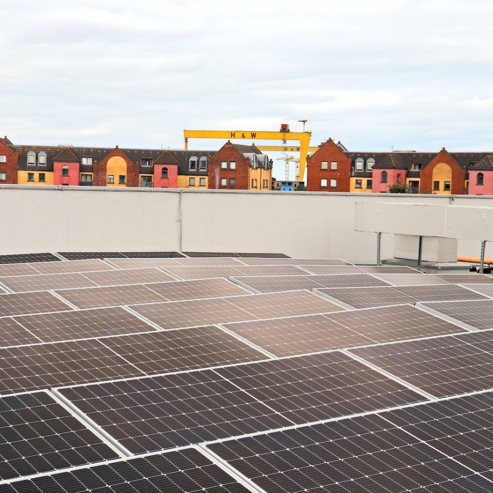 PAC Solar