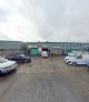 W J Hogg Company Ltd