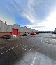 BL Refrigeration and Air Conditioning