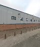 EEL Greentech Belfast