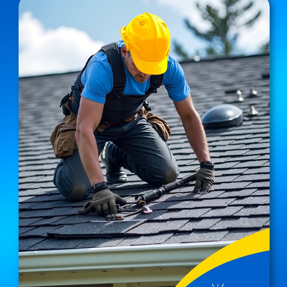 MY house MOT - Property Maintenance