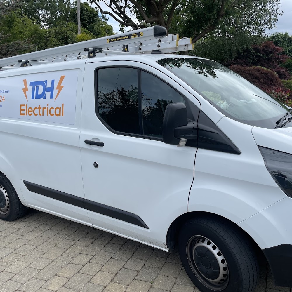 TDH Electrical