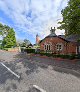 Alastair Coey Architects - Historic Building Specialists