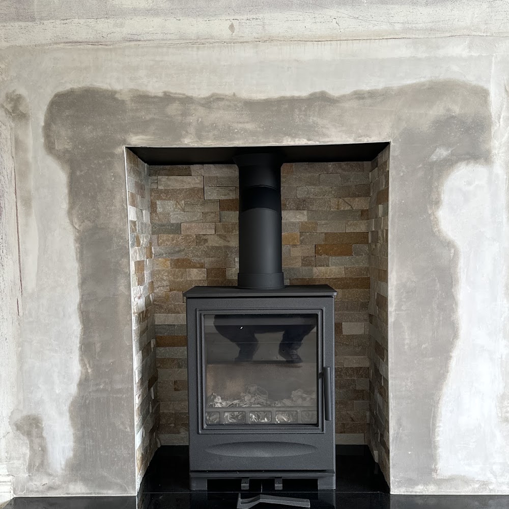 Cleanflue NI