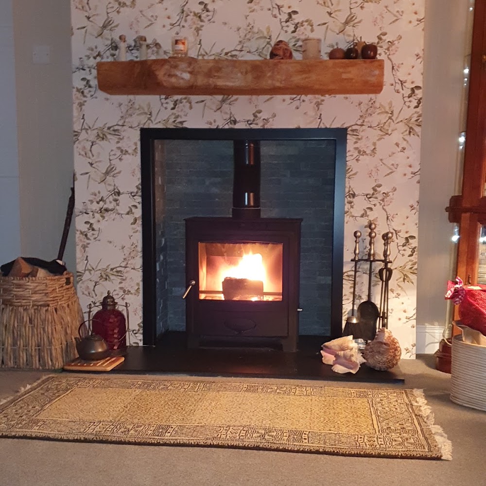 NPF Chimney Works