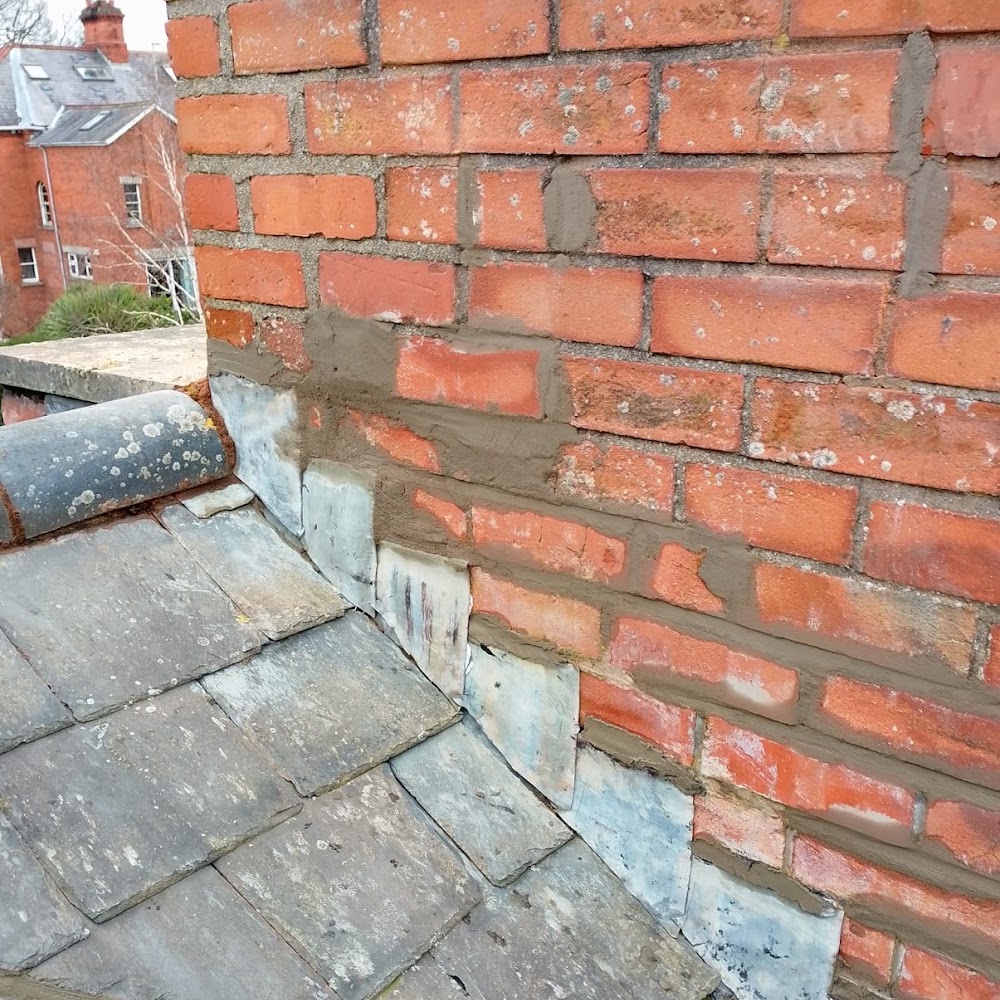 Bespoke Construction NI