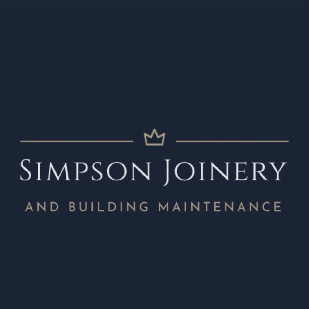 Simpson Joinery