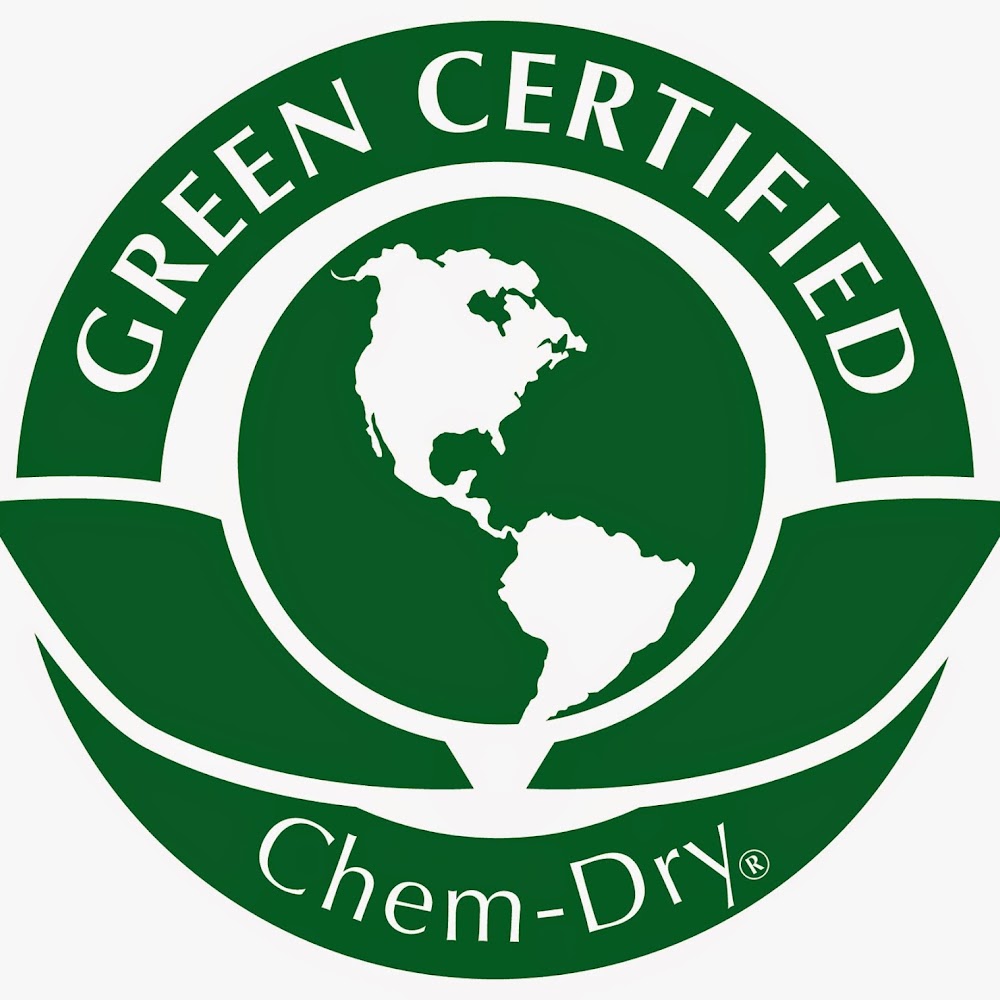 Chem-Dry Northern