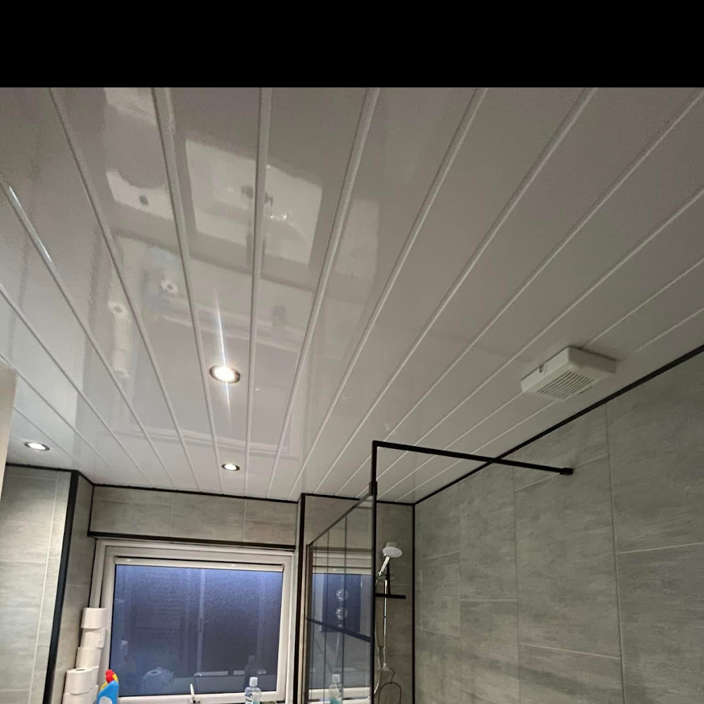 CM Electrical