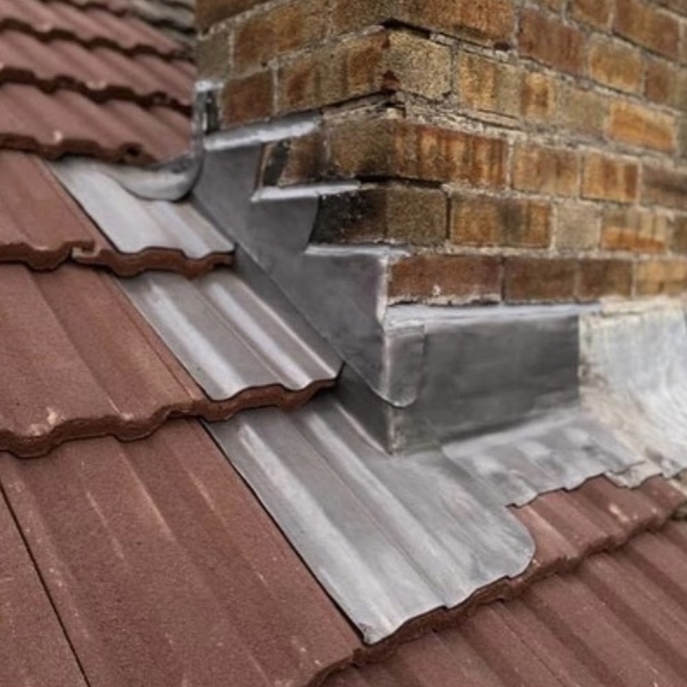 Precision Roofing Specialists