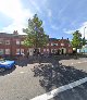 Painter and Decorator Belfast