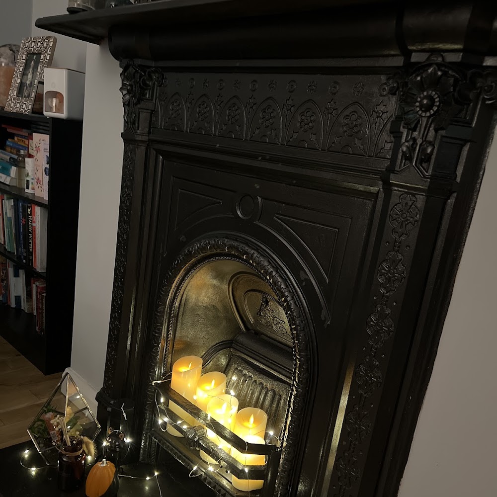 Castlereagh Chimney Sweep