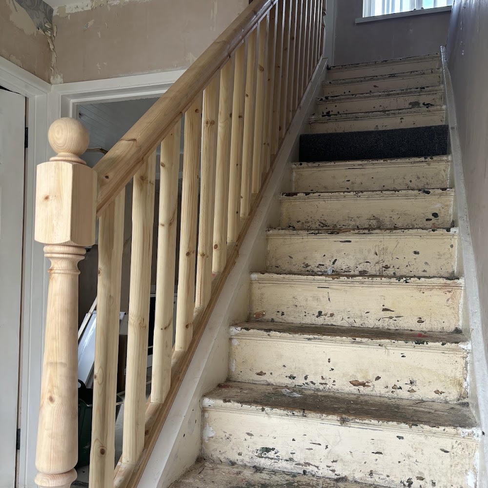 Total Roofing & Joinery Solutions