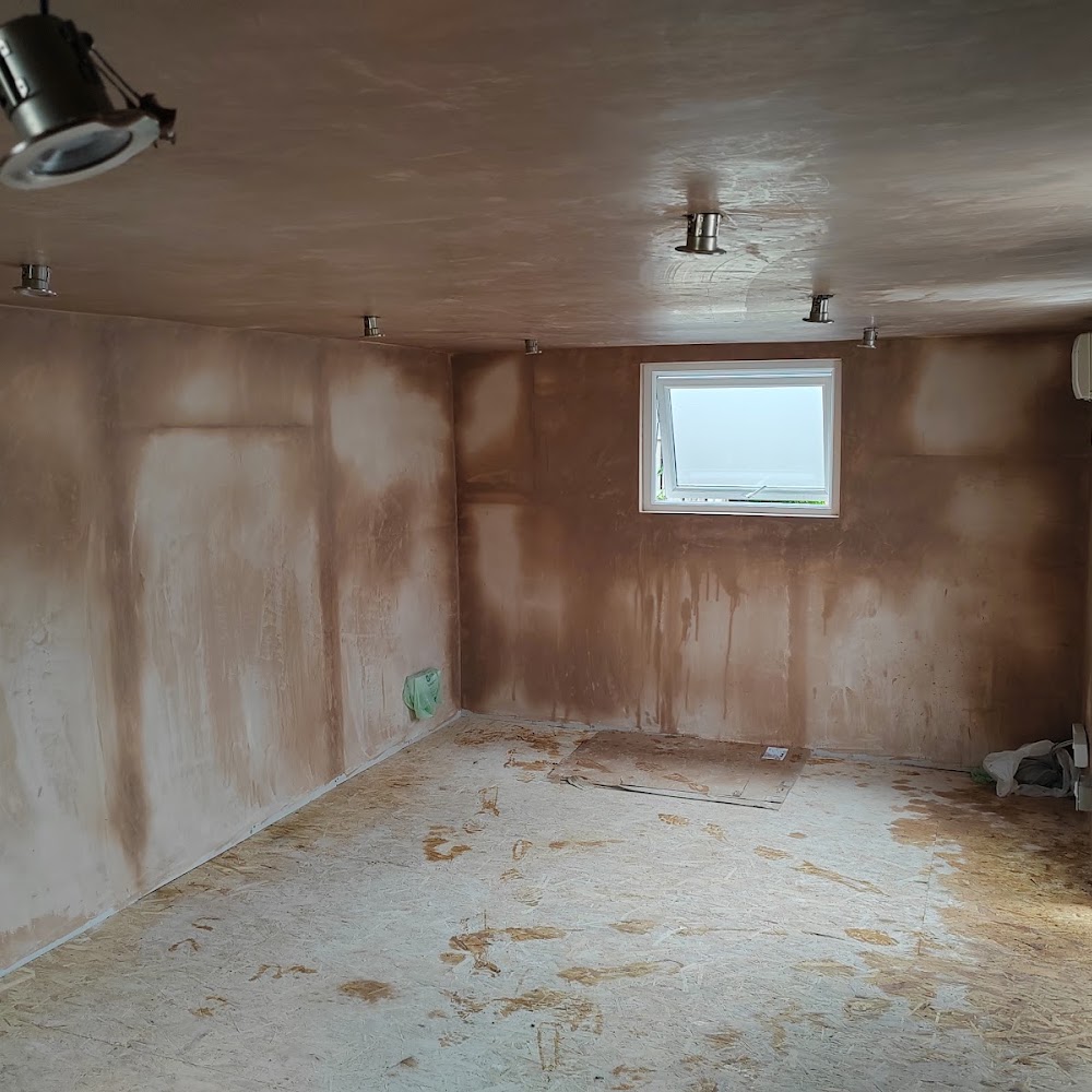 P&S PLASTERING SERVICES
