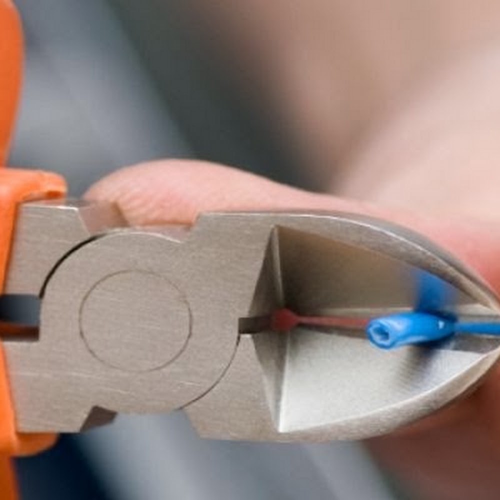 Custodian Electrical