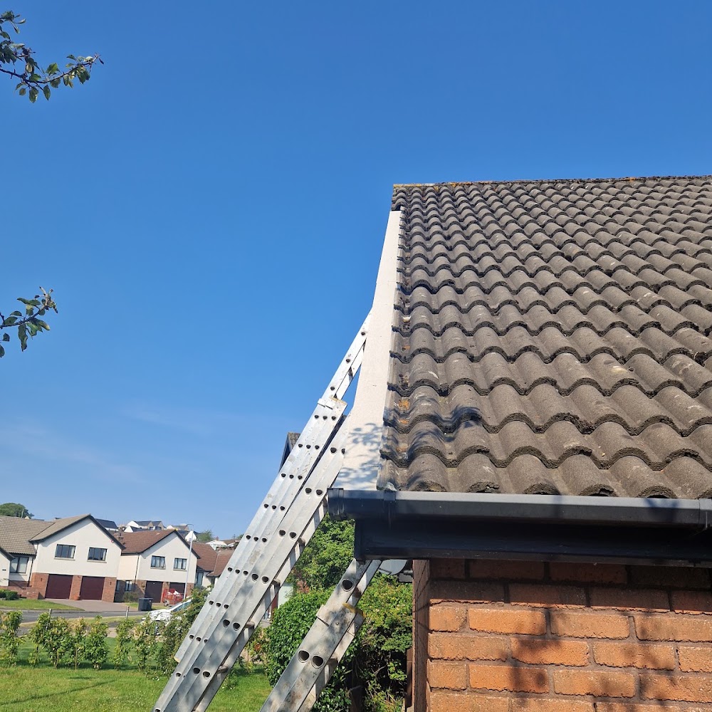 Onslow Roofing & Building Maintenance