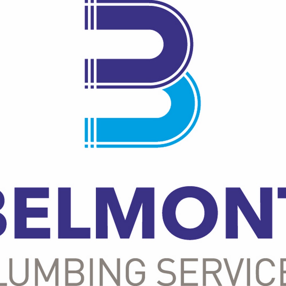 Belmont Plumbing Services