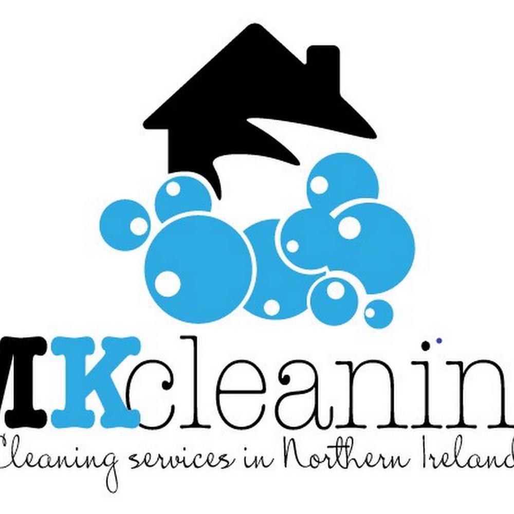 MK Cleaning Belfast LTD
