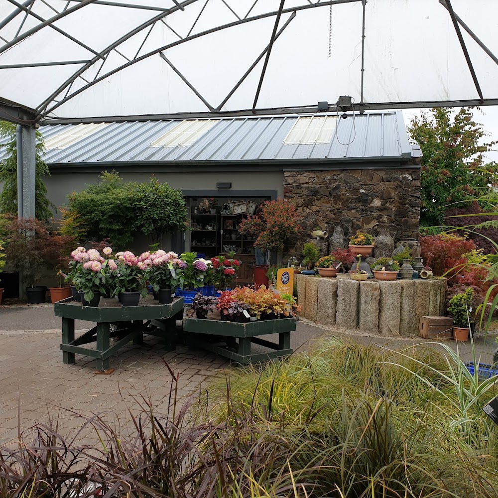 Cameron Landscapes & Garden Centre
