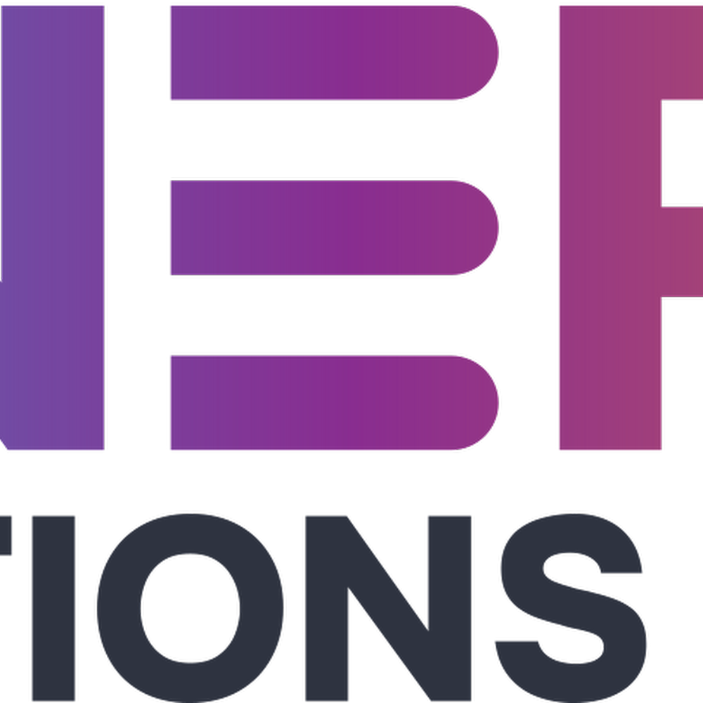 Senergy Innovations Ltd